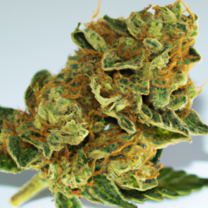 gorilla glue #4