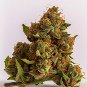 chocolope
