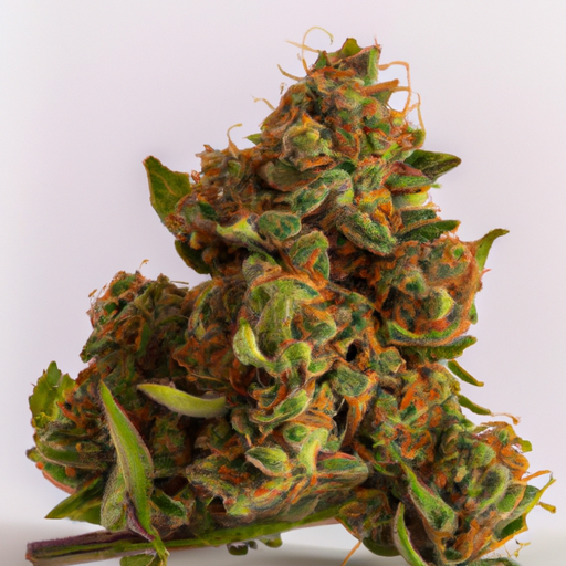 chocolope chocolope