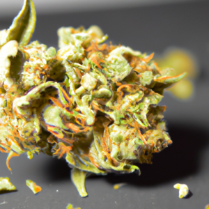lemon og