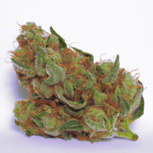 venom og