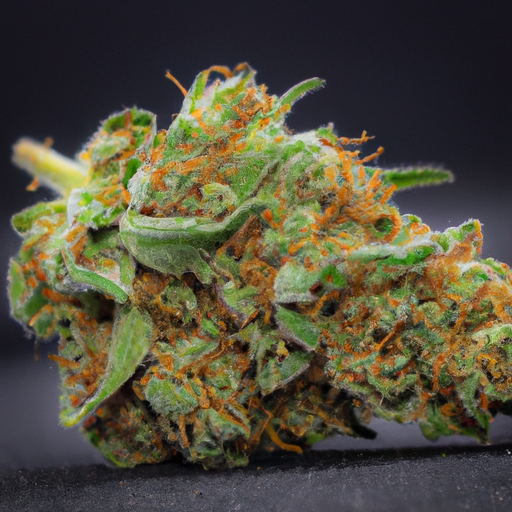 grape ape grape ape