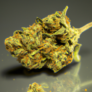 pineapple chunk