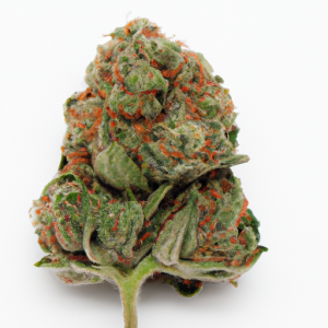 cali bubba