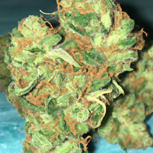 elmer’s glue