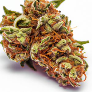 cherry pie