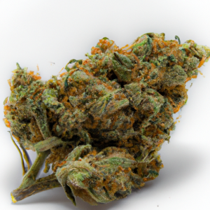 tangerine dream