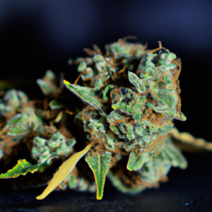 durban poison