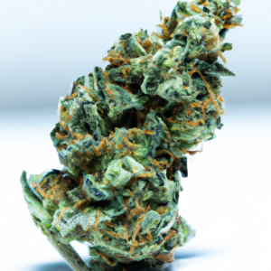 blue dream