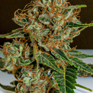 key lime pie
