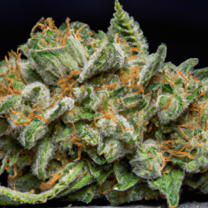 walter white