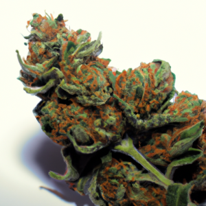 best friend og