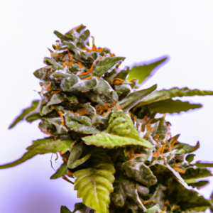 blueberry