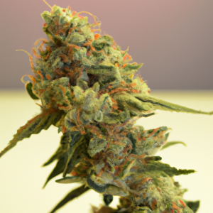 white russian