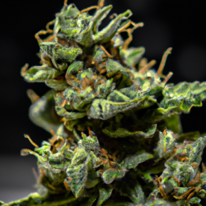 platinum gsc