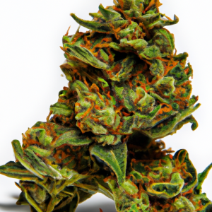 sour tangie