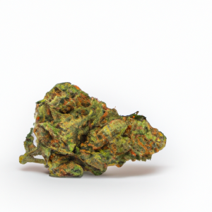 zkittlez