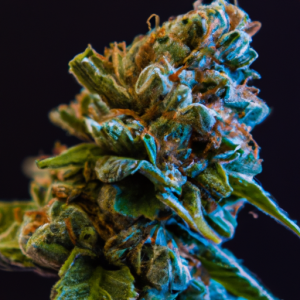 blue cheese