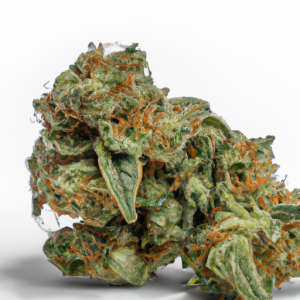 sugar cookie