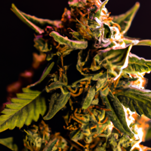 diamond og