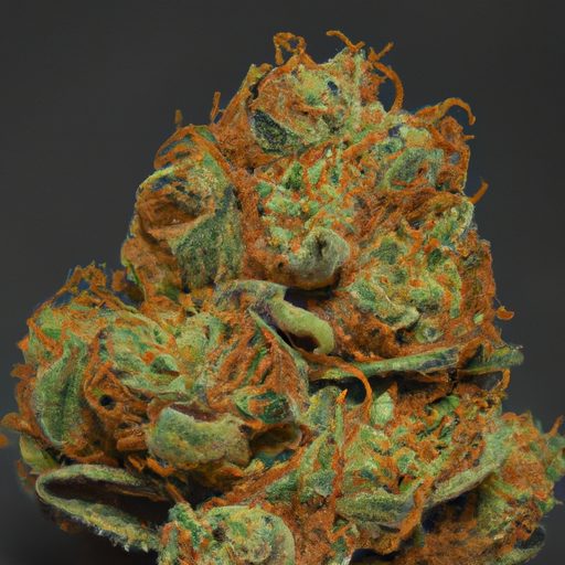 death bubba death bubba