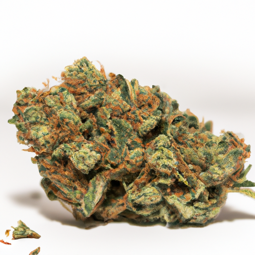 bubba kush bubba kush