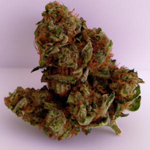 bubba og