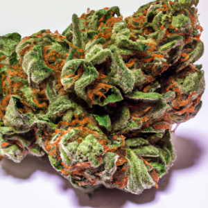 mendo breath