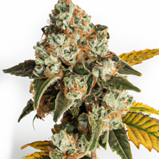 ghost train haze ghost train haze