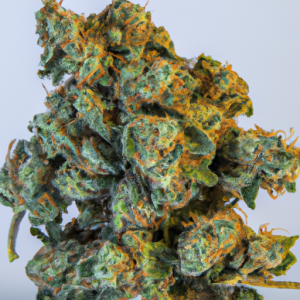 sour diesel
