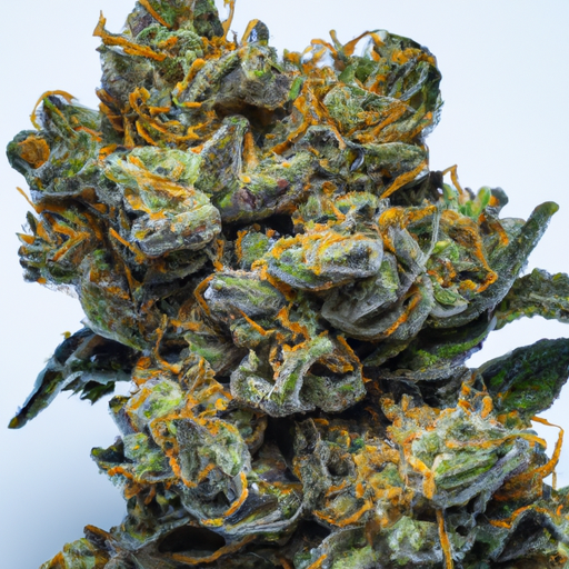 pineapple haze pineapple haze