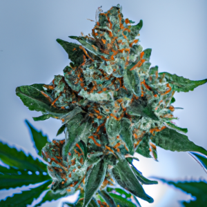 jack haze