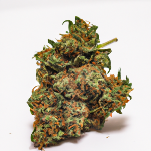 death star