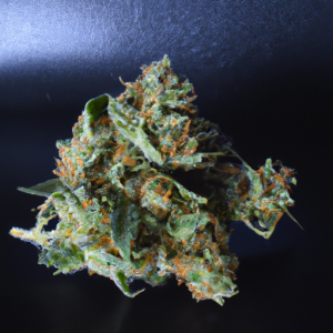 wifi og
