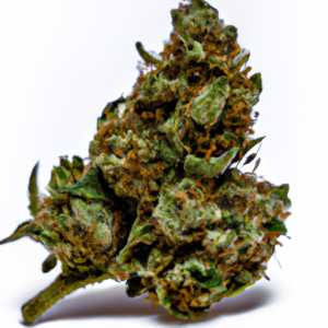 gorilla bomb