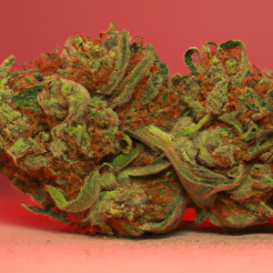 diesel