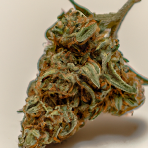 critical mass