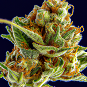 death bubba