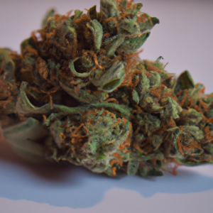 yoda og
