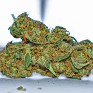 chem dawg