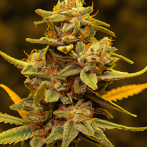 darkside og