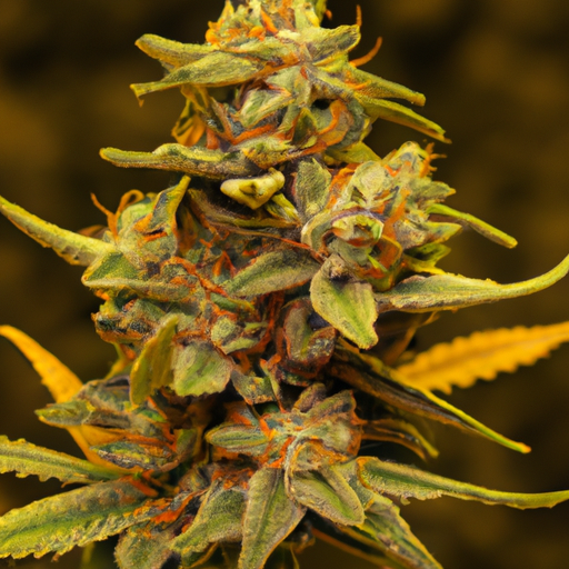 darkside og darkside og