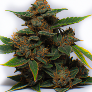platinum blackberry