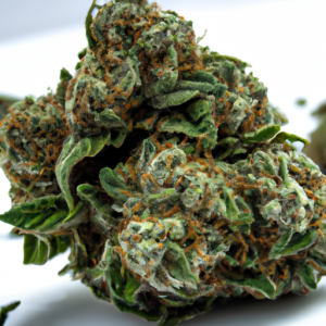 blueberry grape ape