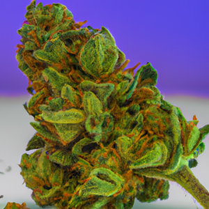 slurricane
