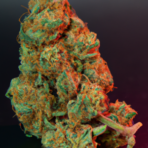 cookie og