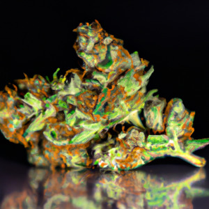jet fuel