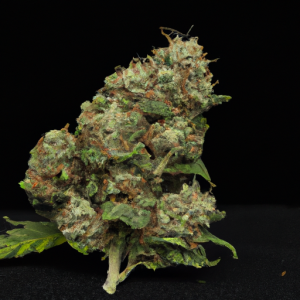 master bubba