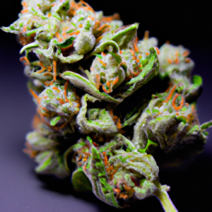hindu kush