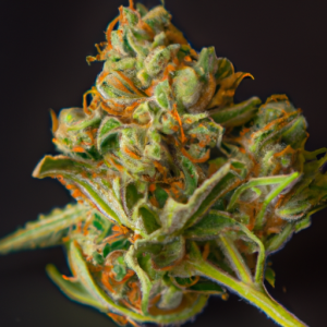 chem dawg